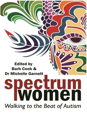 cover image of Spectrum Women